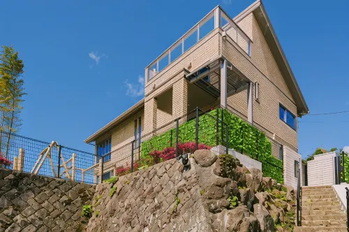 Villa Atami