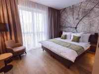 Hotel Libertas Elements Pure Hotels near Schlossberg