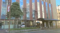 露櫻GRAND飯店旭川站前店