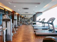 Atlantis Residence l Luxury 3BR l 8-12pax l Jonker St l City Centre by Jay Stay