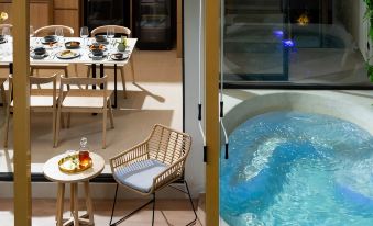 Shan Villas Sukhumvit