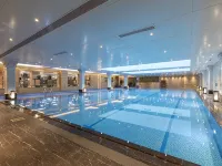 Wyndham Taian West Hotels in Tai'an