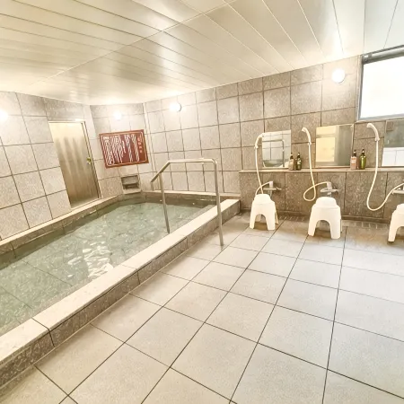 Kurashiki Ekimae Universal Hotel