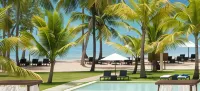 Sublime Samana Hotel & Residences - Pools