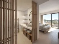 Hotel Serawa Moraira