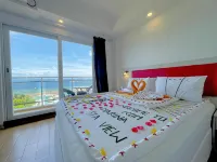 ICom Marina Sea View - 3-Star