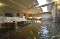 THE FOREST 阿寒 TSURUGA RESORT【ザ フォレスト阿寒 鶴雅リゾート】