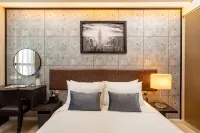 Centrestage Petaling Jaya by Perfect Host