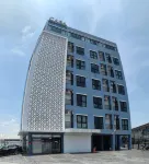 Casa Grand Hotel - 3-Star