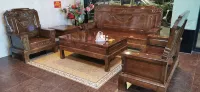 Grand Hotel 99 Bama
