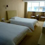Xiushui Chengxin Homestay