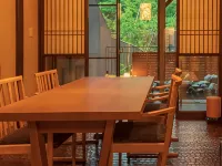Hakone Kowakien Ten-yu Hotel a Hakone