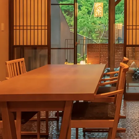 Hakone Kowakien Ten-yu