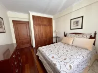 Penthouse Caniço de Baixo - spa