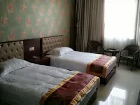 Luntai Gobi Huixiang Express Hotel - Homestays