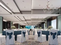 Membol selected  hotel