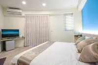 89homestay