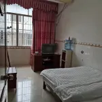 菲凡ホテル 南寧（城廂鎮政府） - イン(INN)