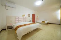 Huashan Lixin Villa