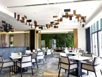 Yangjiang Hengfeng Holiday Villa (Hailing Island Agile Gold Coast Branch)