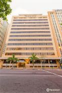 The Royal Hotel by Coastlands Hotels & Resorts