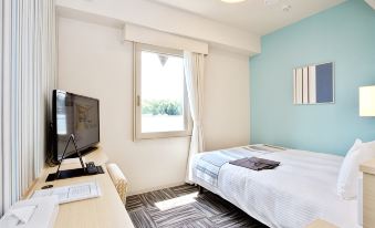Hiyori Hotel Maihama