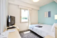 Hiyori Hotel Maihama