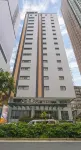 Coro Hotel