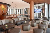 HYPERION Hotel München - 5-Star