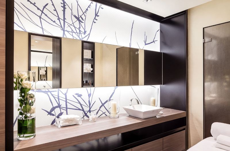 Baglioni Hotel Regina - The Leading Hotels of the World photo 5