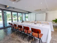 Canvas Boutique Hotel Hotels in Palawan