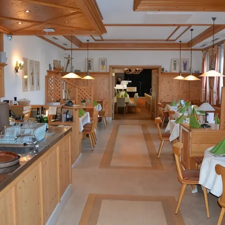 Inntalhof