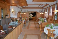 Inntalhof - Pet friendly