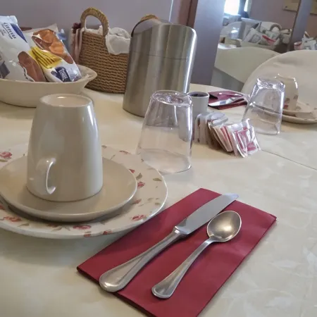 Hotel Casa Scaligeri