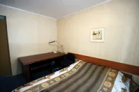 Polet Hotel - 3-Star