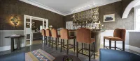 Linthwaite House Hotel - 5-Star