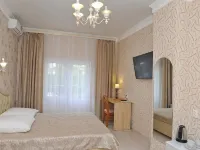 Sovetskaya 49 Hotel Hotels in Yelets