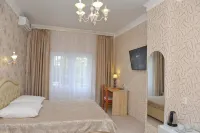 Sovetskaya 49 Hotel