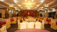 Guibinlou Hotel