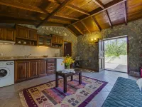 Doga Apartments - Homestays