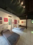 Losmanos Hostel