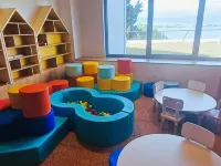 Hotel Histrion