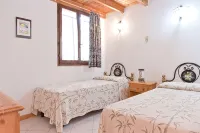 Panoramic villa in Costa Rei a few steps from the sea with reserved parking space - 무료 와이파이