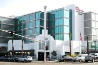 Homewood Suites by Hilton San Diego Downtown/Bayside Hotels in San Diego