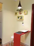 Shenzhen Uhome Youjia Youth Apartment