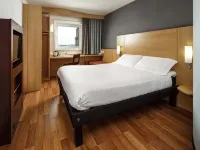 Ibis Aberdeen Centre - Quayside Hotels in Aberdeen