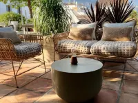 La Costera Hostal del Vino Hoteles en Altea