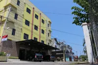 Sei Hotel Aceh - 3-Star