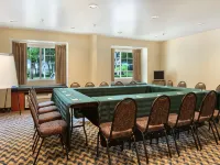 Microtel Inn & Suites by Wyndham Ocala Hôtels à : Ocala