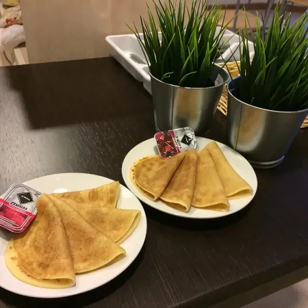 Арго